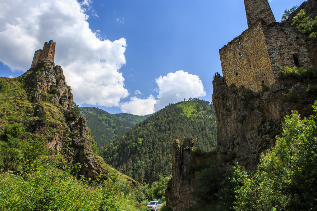Vovnushki